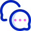 Communications