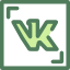 VK