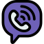Viber