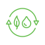 Ecology and environment