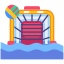 Water polo