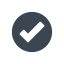 Checkbox