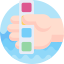 Water tester