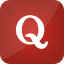 Quora