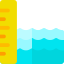 Sea level