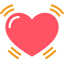 Сердце