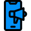 Social media
