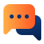 Communications