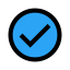 Checkbox