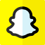 Snapchat