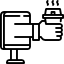 Онлайн