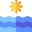 Ocean