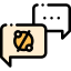 Communications