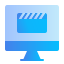 Multimedia