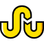 Stumbleupon
