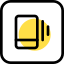 Вибрация