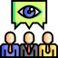 Communications