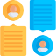 Communications
