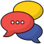 Communications