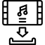 Multimedia