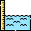 Sea level