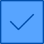 Tick
