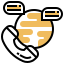 Communications