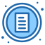 Checkbox