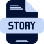 Story