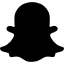 Snapchat