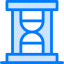 Business and finance