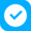Checkbox