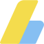 Logotype