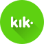 Kik