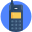 Phone