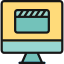 Multimedia