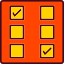 Checkbox