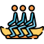 Water ski