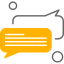 Communications