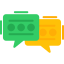 Communications