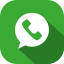 Whatsapp logo