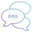 Communications