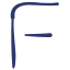 Letter f