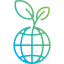 Ecology and environment