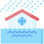Flood