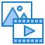 Multimedia