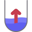 Water level