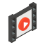 Multimedia