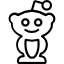 Реддит