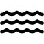 Море
